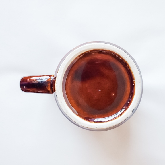 Vintage Wet Your Whistle/Whistle for your Beer Mug - Picture 4 of 7